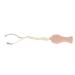 Colon Professional 5-Part Sensory Necklace for Autism & ADHD | Adjustable Multifunctional | Ideal for Boys & Girls - Buy Online on SooperMarket.com
