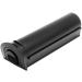 Replacement Battery for CipherLAB 1560/1562/1564 - BA-001800 KB1A371802963 - 700mAh/3.7V | Fast International Shipping - Buy Online on SooperMarket.com