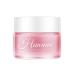 Hunmui Face primer pore base gel cream Magical perfecting base face primer under foundation Anti-Aging WrinklesShrink Pore Remove Fine LinesExfoliatingAnti-Oxidation(1PC)