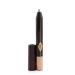 CHARLOTTE TILBURY Colour Chameleon Colour-morphing Eyeshadow Pencil Champagne Diamonds by CHARLOTTE TILBURY