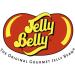 Jelly Belly Lollipops Pack of 3 - Christmas Easter Candy & Holiday Candy - Vegan Candy Dairy Free Snacks Kosher Candy Gluten Free Bulk Candy Stocking Stuffers for Teens Pack of 3 Berry Blue Tangerine & Green Apple - Buy Online on SooperMarket.com