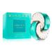 BVLGARI Omnia Paraiba Eau de Toilette Spray 2.2 Ounce - Buy Online on SooperMarket.com