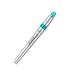 BELLIFFY Very Fine Eyeliner Long-lasting Eyeliner Waterproof Eye Pencil Eye Drawing Pen Liquid
