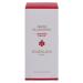 Guerlain - Eau de Toilette Aqua Allegoria Granada Salvia 75 ml 2.5 Fl Oz (Pack of 1) - Buy Online on SooperMarket.com