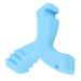 Orthodontic Chewing Items | Y-Shaped Aligners & Beißring | Prevent Facial Depression - Buy Online on SooperMarket.com