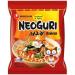 Nongshim SHIN Noodles Soup Ramyun and Assorted Flavour Ramen by Starry Mart (10 Packs with 6 Different Random Flavours) - Buy Online on SooperMarket.com
