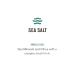 Shop EVERY MAN JACK Sea Salt 2 in 1 Shampoo & Body Bar - 5 OZ | International Shipping Available - Buy Online on SooperMarket.com