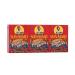 Sun-Maid Sea Salt Caramel Raisins 0.75 Ounce (Pack of 1)