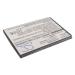 Replacement Battery Compatible with T-Mobile MF64 Z64 Z64 4G Hotspot Part Number: Li3823T43P3h735350 1800mAh/3.7V