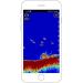 Garmin Striker Cast  Castable Sonar with GPS  Pair with Mobile Device and Cast from Anywhere  Reel in to Locate and Display Fish on Smartphone or Tablet (010-02246-02) GPS Sonar - Buy Online on SooperMarket.com