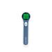 FaceLake   FT98 Non Contact Dual Mode Infrared Thermometer for Forehead and Ear