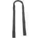 VGEBY1 PVC Bike Tire Rim Tape Liner | Puncture Proof Belt for 20 inch Bicycle Tyres - Black - Buy Online on SooperMarket.com