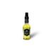 COLOGNE LEMON 80C - Buy Online on SooperMarket.com