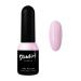Didier Lab - Premium Gel Nail Polish Studios - Cascade Cool - Gel Nail Varnish - Nail Art - Long-Lasting High Gloss Wear - Easy to Apply - Gel Nails - Rich Pigment - UV/LED - Chip Resistant