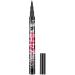 Jojomis Felt Tip Waterproof Liquid Eyeliner Girls Long Last Cat Eyes Makeup Definer - Buy Online on SooperMarket.com