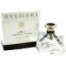 Bulgari Bulgari Mon Jasmin Noir Edp Spray 2.5 Oz Bulgari Mon Jasmin Noir/Bulgari Edp Spray 2.5 Oz (W) Essence of Jeweler - Buy Online on SooperMarket.com