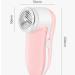 Battery-Free Fabric Lint Remover Shaver 150mm - Eco-Friendly Efficient and Portable Solution for Clothing Care - Buy Online on SooperMarket.com