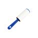 Didiseaon Portable Lint Roller Rollers Lint Sticky Roller Hair Sticker Roller Hair Sticky Roller Lint Roller Sticky Paper Portable Adhesive Lint Roller