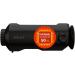 ATN OTS-XLT  Thermal Viewer with SanDisk Ultra 64 GB Micro SDXC Memory Card Bundle 2.5-10x - Buy Online on SooperMarket.com