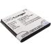 Battery Replacement for SmartFren Wide - High-Quality Long-Lasting Power | International Shipping Available - Buy Online on SooperMarket.com