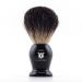 Henry Cavendish Lavender Shave Kit - Luxury Shaving Soap with Shea Butter Coconut Oil & Badger Hair Brush - International Shipping Available - Buy Online on SooperMarket.com