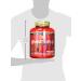 BSN Syntha-6 Isolate Peanut Butter Cookie - 4 Lbs | Premium Protein Powder - Buy Online on SooperMarket.com