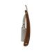 Angoily scissors razor razor made of stainless steel travel barschneider afeitadora de barba para hombre Maquinilla de afeitar para hombre shaving blades hair scissors pearl.