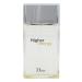 Higher Energy By Christian Dior For Men. Eau De Toilette Spray 3.4 oz - Buy Online on SooperMarket.com