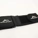 Armpocket Armband Strap Extender - Adjustable Band Extension for Ultimate Comfort - Buy Online on SooperMarket.com