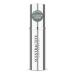 CA Perfume Impression of Victor & R. Spicebloom Extreme For Men Replica Version Fragrance Dupes Concentrated Long Lasting Eau de Parfum Spray Refillable Atomizer Bottle 0.17 Fl Oz/5ml-X1 VICTOR & R. SPICEBLOOM EXTREME IMPRESSION 0.17 Fl Oz (Pack of 1)
