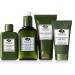 Shop Origins 5 Pc. Mega Calmers Mega Mushroom Regimen Set - International Shipping Available - Buy Online on SooperMarket.com