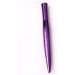 HAPINARY 2pcs Liquid Eyeliner Waterproof Eyeliner Pencil Women Eyeliner Eye Liner Pencils Purple - Buy Online on SooperMarket.com