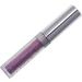Angoily 2pcs Eyeshadow Purple Eyeliner Liquid Eyeliners Glow Eye Powder Eye Shadow Diamond - Buy Online on SooperMarket.com