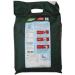 Pavizham Matta Rice | 5KG | Matta Arisi | Healthy | High Fibre | High Protein | Natural | Indian Origin | Gluten Friendly - Buy Online on SooperMarket.com