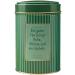 Beauty Thinxx Tea in a Tin Lucky (Little Break - Big Luck) Little Break - Great Luck - Buy Online on SooperMarket.com