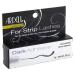 Title: Ardell LashGrip Adhesive Dark 0.25oz Tube (Black Package) 2-Pack - Buy Online on SooperMarket.com