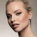 Mii Cosmetics Eyeshadow Base/Primer - Alert 02 | Extend Wear and Enhance Eye Prep - Buy Online on SooperMarket.com