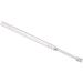 Spring Earwax Cleaner Tool 7 In1 Stainless Steel Ear Pick Set Exquisite Remove Earwax for Ear Cleaning - Buy Online on SooperMarket.com