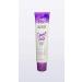 Not Your Mother's Curl Talk Exfoliating Scalp Scrub 5.5 Fl OZ