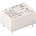 Relay HF7520 005-HTP HF7520 012-HTP HF7520 024-HTP HF7520-012-HTP HF7520-009-HTP HF7520 012 HTP 9V 12V 4PIN 16A 1Pcs (Size : 12VDC) - Buy Online on SooperMarket.com