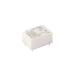 Relay HF7520 005-HTP HF7520 012-HTP HF7520 024-HTP HF7520-012-HTP HF7520-009-HTP HF7520 012 HTP 9V 12V 4PIN 16A 1Pcs (Size : 5VDC) - Buy Online on SooperMarket.com