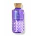 Bath & Body Works FRESH CUT LILACS Value Pack - 3 Shower Gels (Full Size) - Buy Online on SooperMarket.com