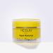 MDSUN Repair Moisturizer Face Moisturizer for Anti-aging Wrinkles Fine Lines Repair Skin Cells Brighten Skin Antioxidant Against Free Radicals & SPF 50mL