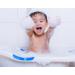 Clean Kids Naturally Wild Watermelon Bubble Bath 16oz - Gentle & Fun Bath Time Essential - Buy Online on SooperMarket.com