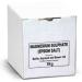 Battles Equine Epsom Salts 1kg - Buy Online on SooperMarket.com