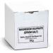 Battles Equine Epsom Salts 1kg