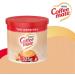 Coffee-Mate 12 x 325g Original Creamer Lactose Free & Vegetarian-friendly - Buy Online on SooperMarket.com