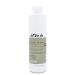 Let Me Be Lo o Reveladora Shiny Blond Developer 30 Volumes 900ml/30.4 fl.oz