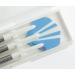 Target Darts True Play 22g Natural Tungsten Steel Tip Darts - Style 04 - Buy Online on SooperMarket.com