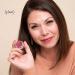 Mad Hippie Skin Care Cheek Lip Plum .24 oz - Natural Beauty Enhancement - Buy Online on SooperMarket.com